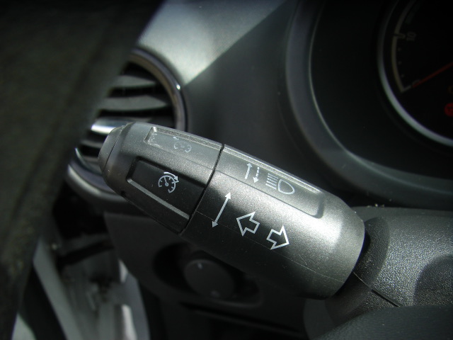 OPEL CORSA 1.3 CDTI 75CV