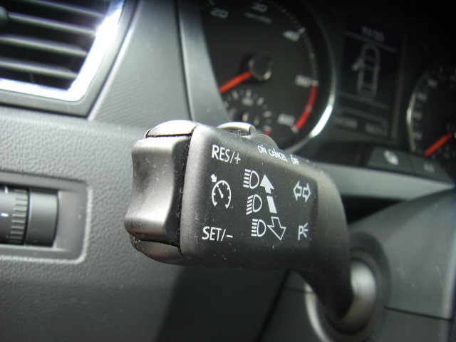 SEAT TOLEDO 1.6 TDI 105CV