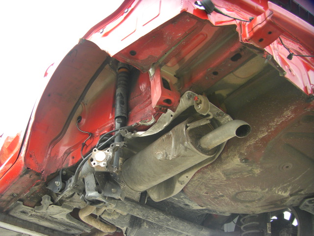 SEAT TOLEDO 1.6 TDI 105CV