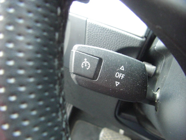 BMW 330 XD TOURING 3.0 D 231CV AUTOMATICO