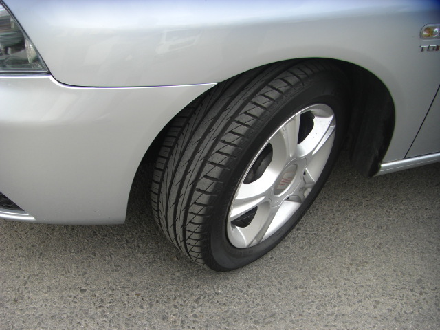 SEAT IBIZA 1.9 TDI 100CV