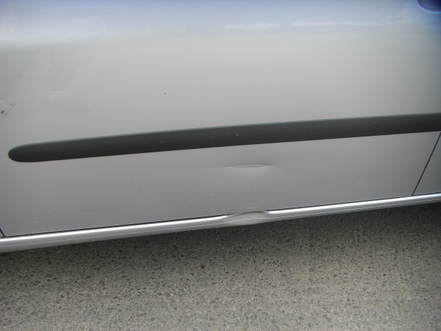 SEAT IBIZA 1.9 TDI 100CV