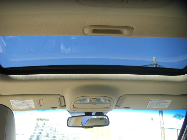 HYNDAI SANTA FE 2.0 CRDI 150CV AUTOMATICO