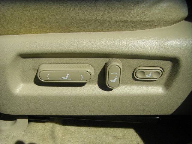 HYNDAI SANTA FE 2.0 CRDI 150CV AUTOMATICO