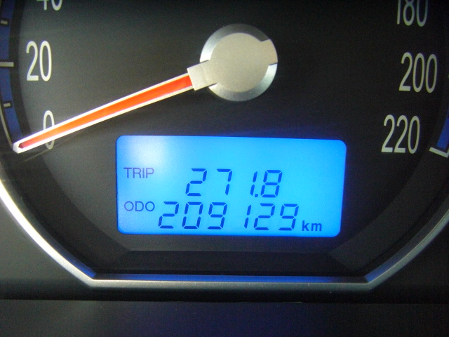 HYNDAI SANTA FE 2.0 CRDI 150CV AUTOMATICO