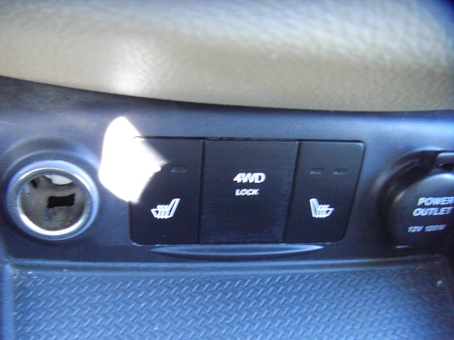 HYNDAI SANTA FE 2.0 CRDI 150CV AUTOMATICO