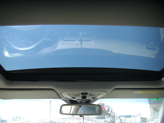 MERCEDES BENZ C200 KOMPRESSOR I GASOLINA 1.8 163CV