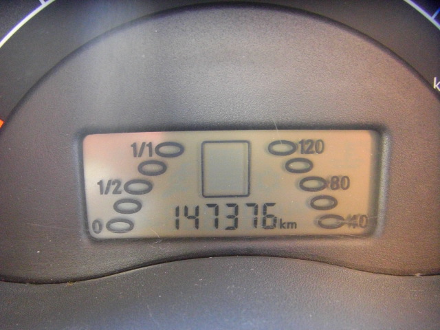 SMART CITI COUPE 1.0 GASOLINA 61CV