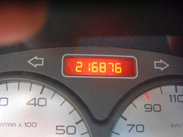 CITROEN BERLINGO 1.9 D X 70CV COMBI