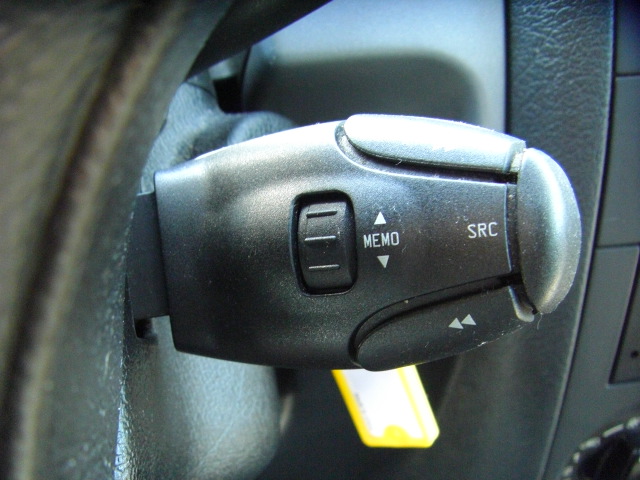 CITROEN BERLINGO 1.9 D X 70CV COMBI