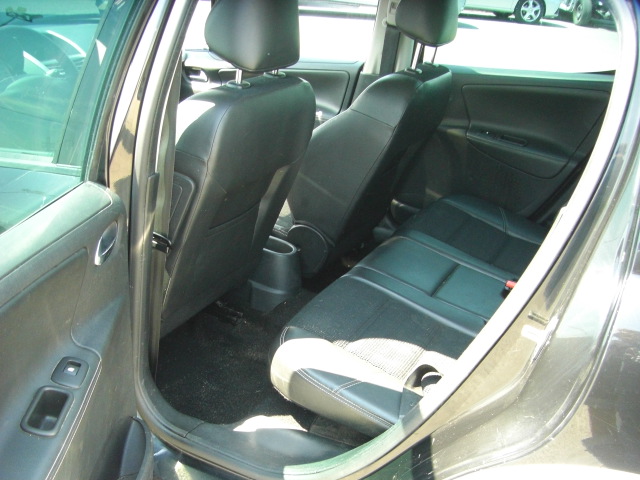 PEUGEOT 207 SW OUTDOOR 1.6 HDI 110CV