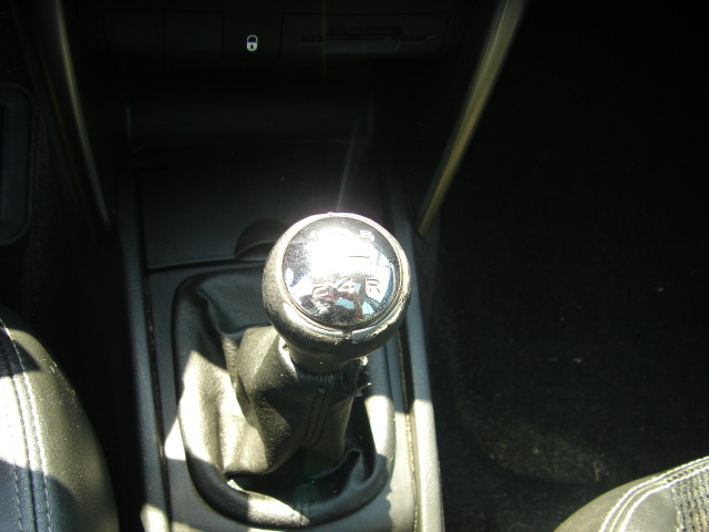 PEUGEOT 207 SW OUTDOOR 1.6 HDI 110CV