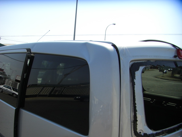 NISSAN NV 200 EVALIA 1.5 DCI 110CV KOMBI