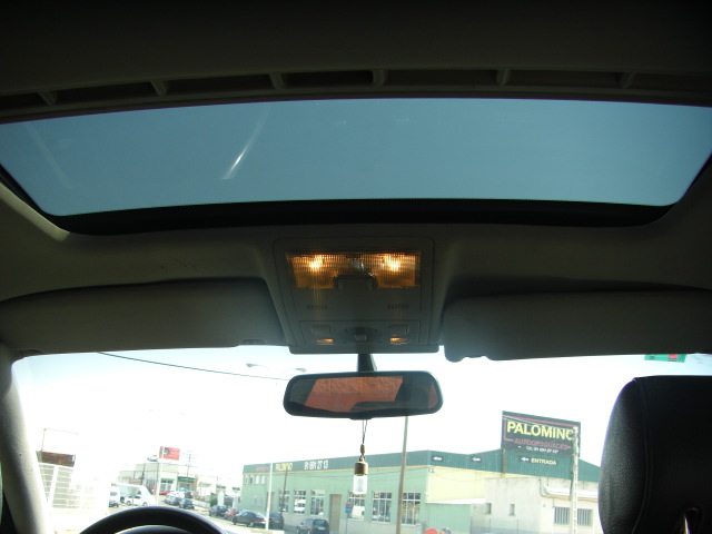 AUDI ALLROAD 2.7 GASOLINA 4X4 AUTOMATICO