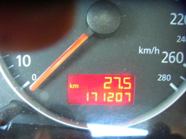 AUDI ALLROAD 2.7 GASOLINA 4X4 AUTOMATICO