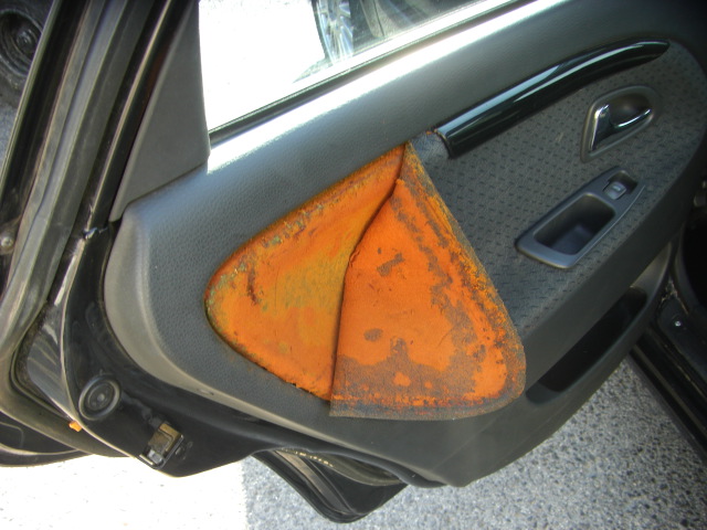 VOLVO V-40 1.8 GASOLINA 122CV FAMILIAR