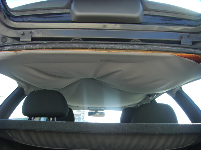 VOLVO V-40 1.8 GASOLINA 122CV FAMILIAR