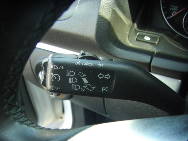 VOLKSWAGEN SCIROCCO 2.0 TDI 140CV