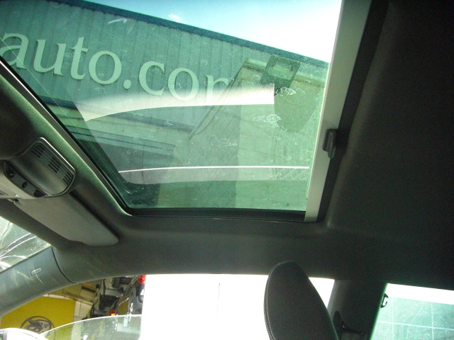 VOLKSWAGEN SCIROCCO 2.0 TDI 140CV