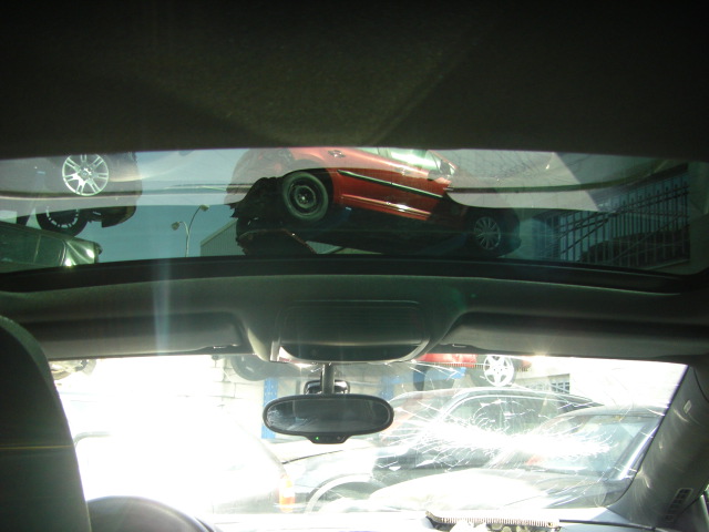 VOLKSWAGEN SCIROCCO 2.0 TDI 140CV