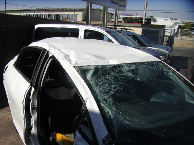 SEAT LEON 1.9 TDI 105CV ECOMOTIVE