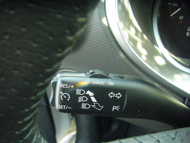 SEAT LEON 1.9 TDI 105CV ECOMOTIVE