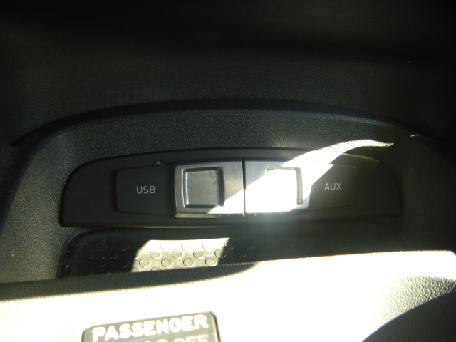 SEAT LEON 1.9 TDI 105CV ECOMOTIVE