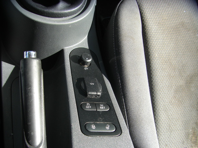 SEAT LEON 1.9 TDI 105CV ECOMOTIVE