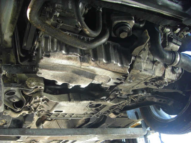 SEAT LEON 1.9 TDI 105CV ECOMOTIVE