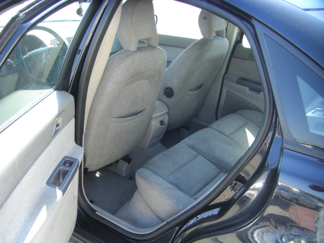 VOLVO S-40 2.0 D 136CV