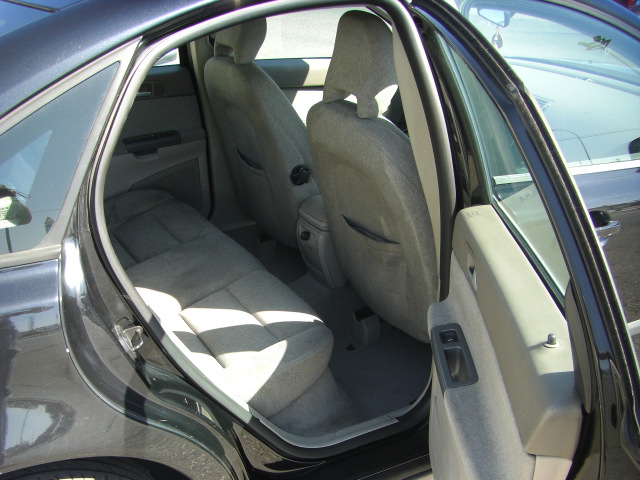 VOLVO S-40 2.0 D 136CV