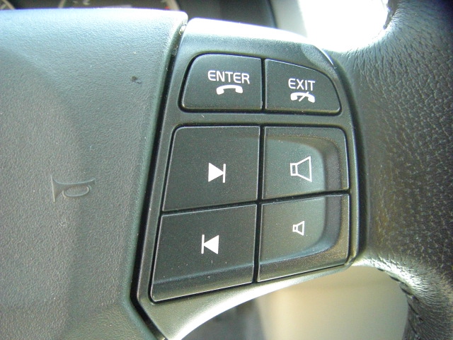 VOLVO S-40 2.0 D 136CV