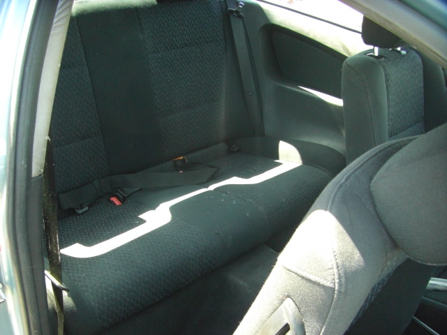 BMW 320 TD 2.0 150CV