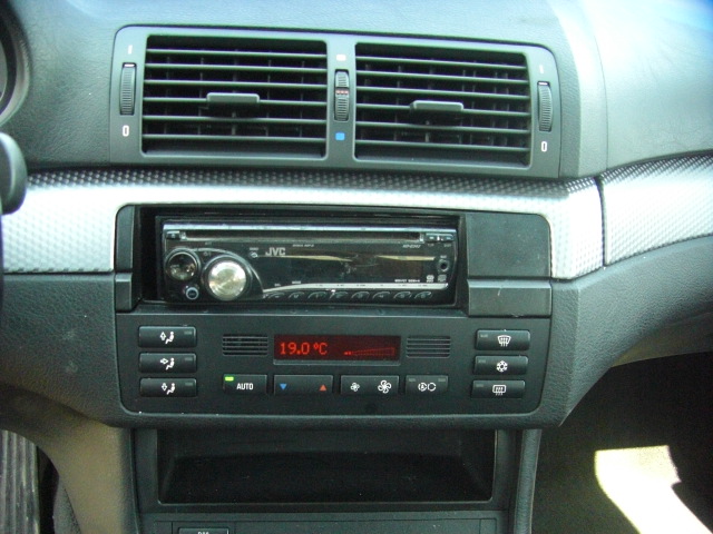 BMW 320 TD 2.0 150CV