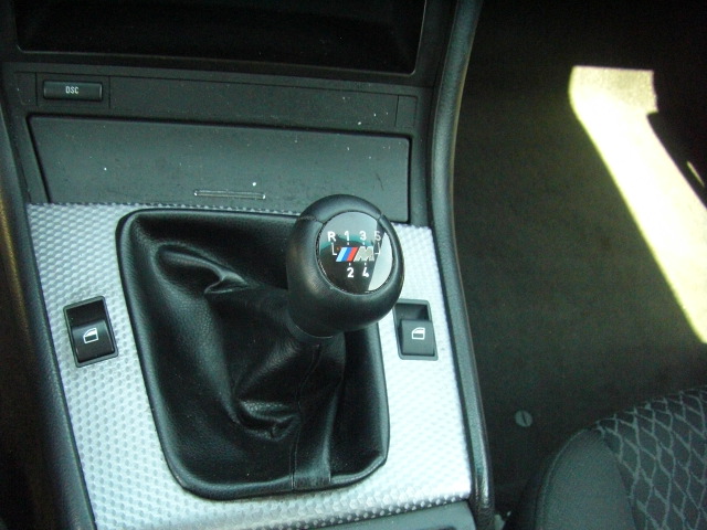 BMW 320 TD 2.0 150CV