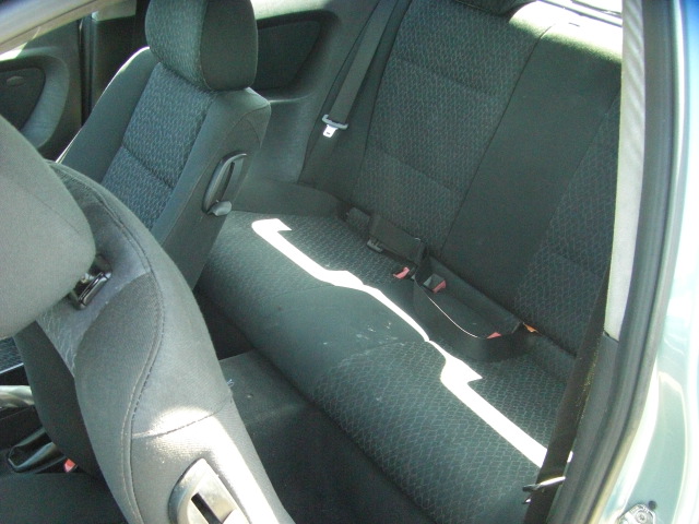 BMW 320 TD 2.0 150CV