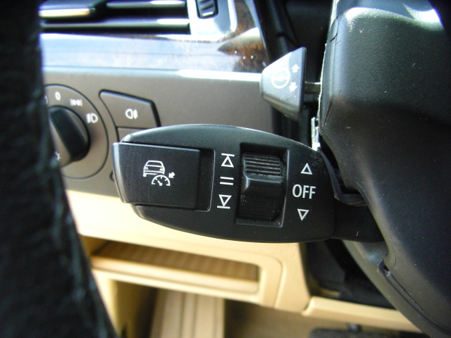 BMW 530D AUTOM 3.0  218CV