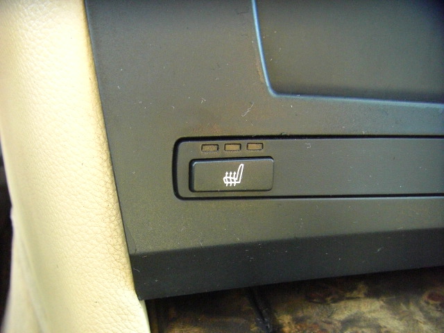 BMW 530D AUTOM 3.0  218CV