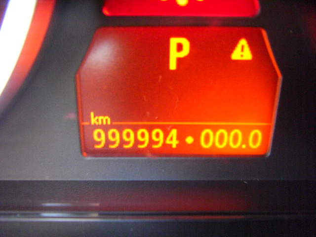 BMW 530D AUTOM 3.0  218CV