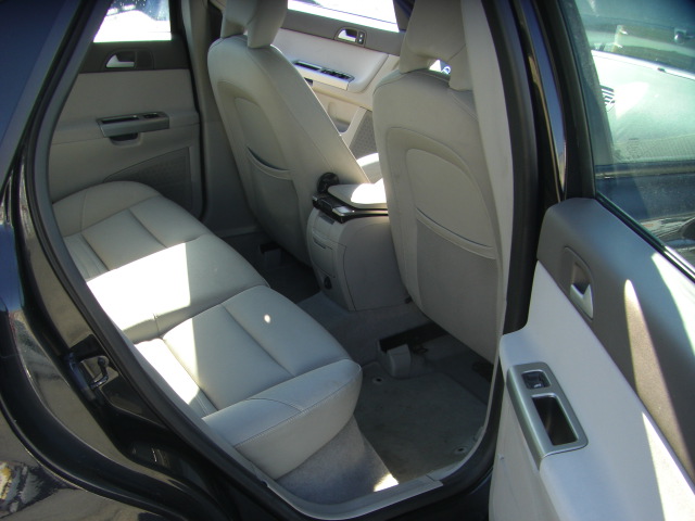 VOLVO S-40 2.0 D 136CV