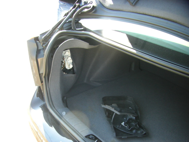 VOLVO S-40 2.0 D 136CV