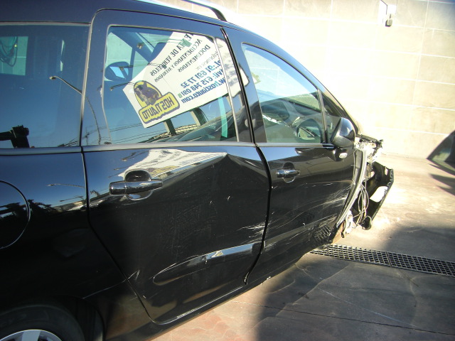 PEUGEOT 308 SW SPORT 1.6 HDI 110CV 7 PLAZAS