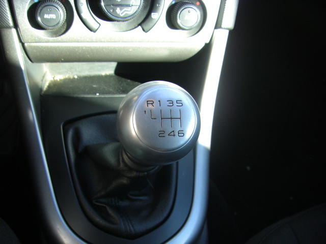 PEUGEOT 308 SW SPORT 1.6 HDI 110CV 7 PLAZAS