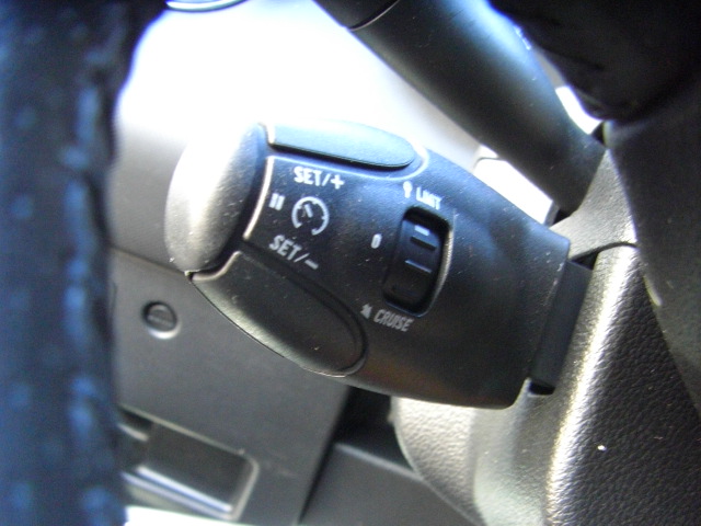 PEUGEOT 308 SW SPORT 1.6 HDI 110CV 7 PLAZAS