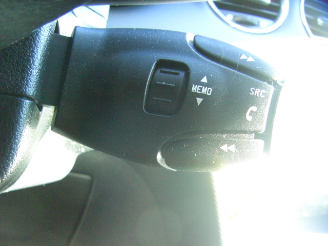 PEUGEOT 308 SW SPORT 1.6 HDI 110CV 7 PLAZAS