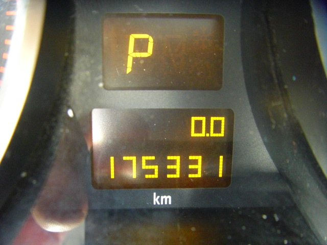 OPEL ZAFIRA 1.9 CDTI 100CV AUTOMATICA 7 PLAZAS