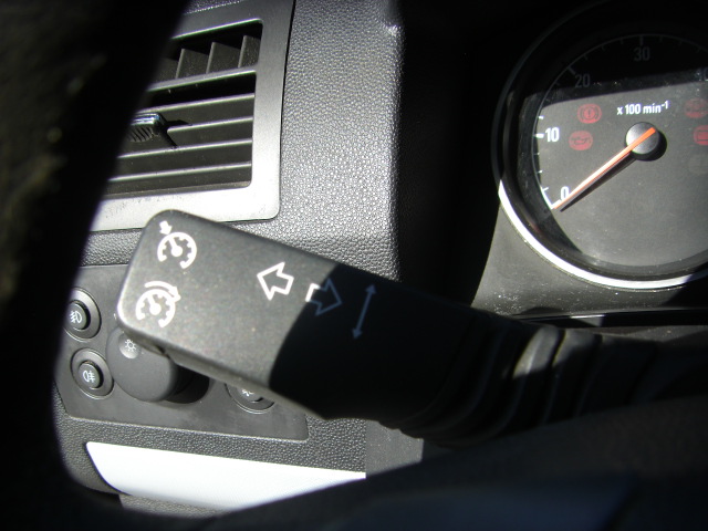 OPEL ZAFIRA 1.9 CDTI 100CV AUTOMATICA 7 PLAZAS