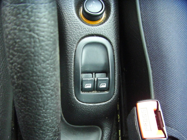 PEUGEOT 206 XRD 1.9 D 70CV