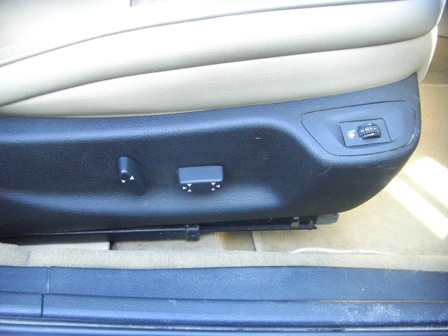 PEUGEOT 407 ST CONFORT 2.0 HDI 136CV