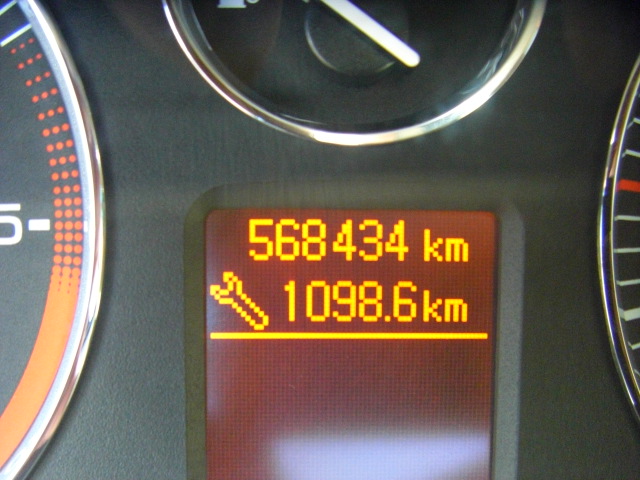 PEUGEOT 407 ST CONFORT 2.0 HDI 136CV